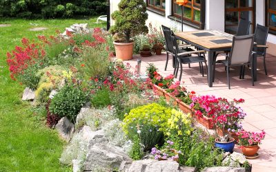 Maximize Functionality in Your Home With a Home Remodeling Service West Chester PA