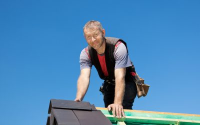 Find Quality Craftsmanship with Standing Seam Metal Roof Suppliers in Denver, CO, for Lasting Durability