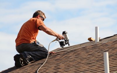 How a Commercial Roofing Company in Lakeland, FL Benefits Businesses