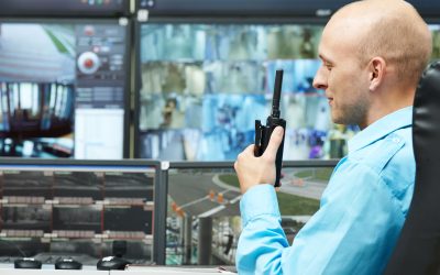 Choosing the Right Security Companies In NYC for Safer Homes and Smarter Businesses