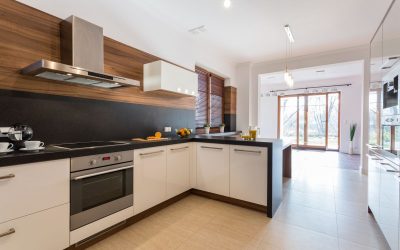 Maximize Functionality and Beauty Using Kitchen Remodeling Services Coppell Experts