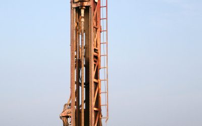 Improve Home Sustainability Through Water Well Drilling Warsaw IN Services