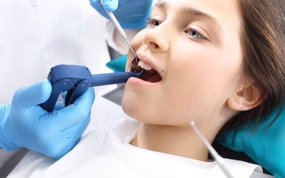 Family smiles shine brighter with a Lockport dentist focused on gentle personalized care