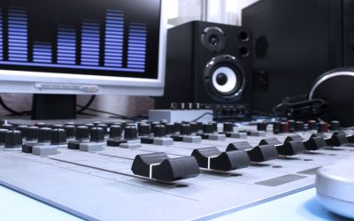 Tune In to the Best Internet Radio Stations in Philadelphia, PA, for Local Vibes