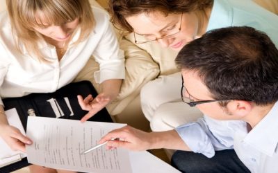 Simplify Big Purchases Easily with Smart Personal Loans In Monroe, LA