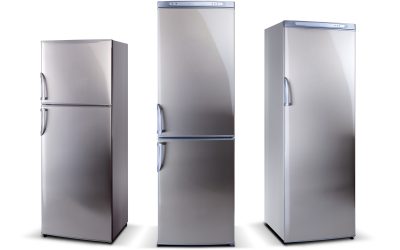 Solve Cooling Issues Fast with Reliable Refrigerator Repair Clayton MO Homeowners Trust