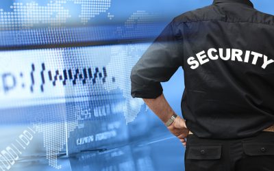 Why Families Trust Security Guards Fort Worth Tx for Peace of Mind at Home