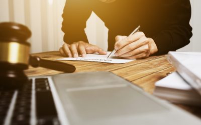 Seeking justice with a Dickinson Sexual Assault Attorney by your side every step