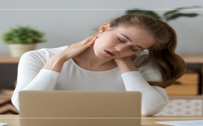 Chiropractic Care for Torticollis in Irvine, CA: A Natural Solution for Neck Pain