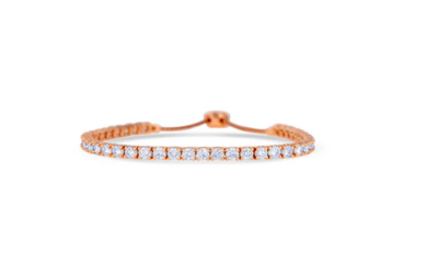 Explore Chicago’s Vibrant Jewellery Scene: Hidden Gems Await