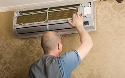 Effective Ways Residential Heating And Cooling Lee’s Summit Keeps Homes Comfortable