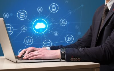 Small Business Growth Made Easier Through Managed IT Solutions Birmingham AL Services