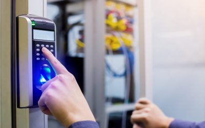 Ensure Peace of Mind with Fire Surveillance Security Systems Newark DE for Your Property