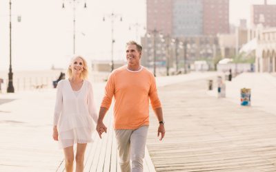 Medically Supervised Weight Loss: A Safe and Effective Solution for Hormonal Imbalance