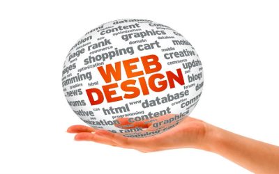 Protect Your Content When You Backup WordPress Site In Denver Using Reliable Solutions
