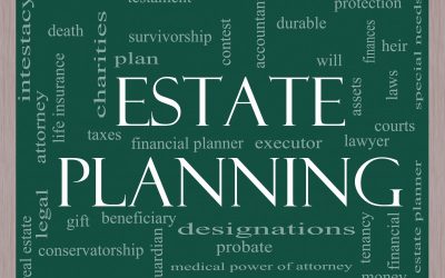 Protect your legacy with guidance from an Estate Planning Attorney Peachtree City GA residents trust