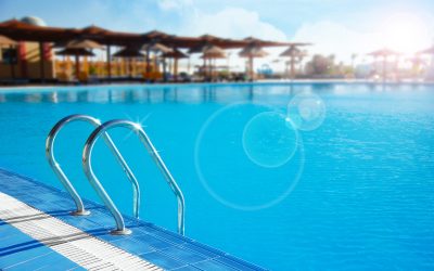 Is Pool Acid Wash Right for Your Pool? Understanding Its Benefits