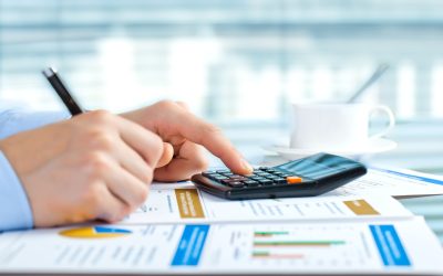Save Time and Reduce Stress With Reliable Bookkeeping Services in Denver, CO, for Small Businesses