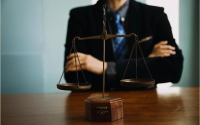 Steps to Filing a Slip-and-Fall Injury Claim in Poughkeepsie