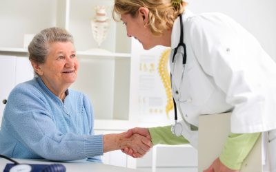 Families Seeking Dementia Care Near Neptune City Find Peace of Mind and Support