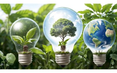 Innovative Solutions for Waste Recycling In Vineland City NJ Improve Community Sustainability