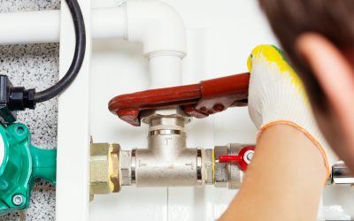 Solve Urgent Drain Issues Fast with the Expertise of Sewer Plumbers Maumee OH