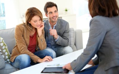 Achieve Your Investment Goals With Expert Financial Consulting Lake Geneva Guidance