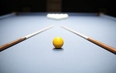 Trusted Solutions for Pool Table Refelt Fort Lauderdale FL Done Right the First Time