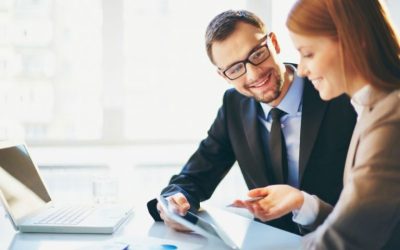 California contractors can rely on secure construction projects with a Performance Bond for peace of mind