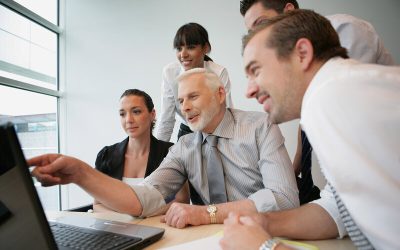 How IT Sales Consulting In Miami, FL, Can Help A Struggling Business