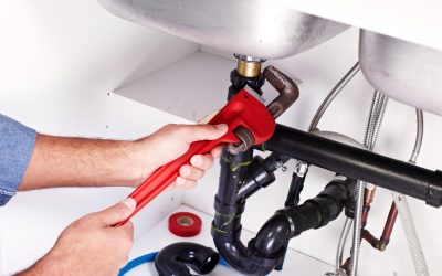 Homeowners Trust Slab Leak Plumbers Queen Creek AZ for Reliable Leak Detection and Repair