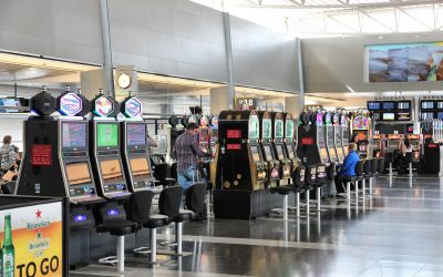 Expert Solutions for Pinball Machine Repair San Diego County Residents Can Rely On