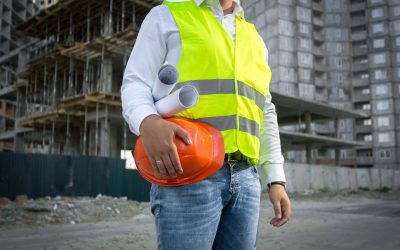How Staffing Consultants Portland OR Solve Your Hiring Challenges Efficiently