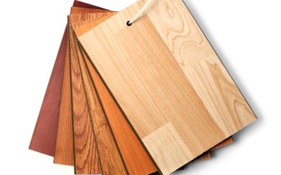 Experience Affordable Style With Luxury Vinyl Plank in Little Rock, AR for Modern Living