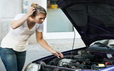 Expert Care for Your Car Found at Best Auto Repair In Cottage Grove, WI, Near You
