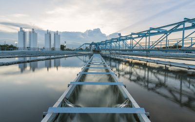 Protect Your Business Investment With a Reliable Commercial Water Treatment System in Monticello, IA