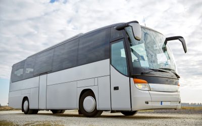 Enjoy Stress-Free Sightseeing by Choosing a Tour Charter Bus Fort Lauderdale Provider