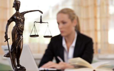 Resolving Business Disputes Efficiently with a Commercial Litigation Lawyer in the USA