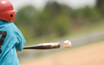 Recruiting Without the Stats: How to Leverage Intangibles to Get Noticed