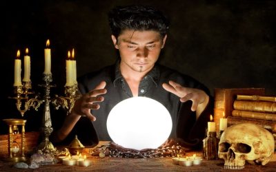 Guide Your Career Path Using Astrology Services Mumbai for Informed US Decisions