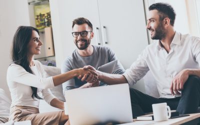Achieve Breakthrough Results with an Executive Leadership Coach in Denver, CO