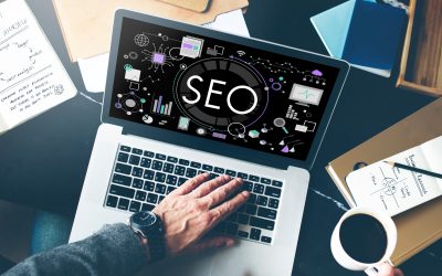 Grow Your Business Faster with the Best Local SEO Services Las Vegas Offers Today