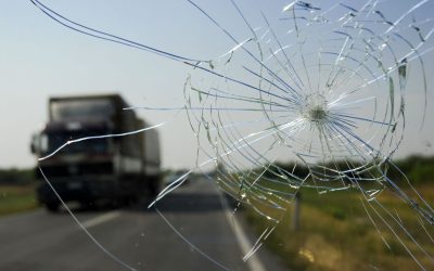 Experience Convenient Window Fixes at a Glass Repair Service Center, Sacramento CA