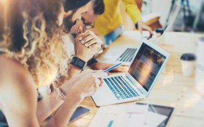 Master CFA Level 2: Comprehensive Study Notes for Success
