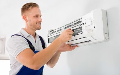 Beat the Heat with Reliable Air Conditioning Services Black River Falls, WI Residents Trust