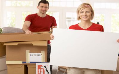 Make Your Move Smooth by Choosing Cross Country Movers In Palmdale, CA, for Reliability