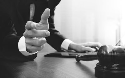 Key Steps Auto Accident Attorneys Elizabeth Nj Take After a Car Crash