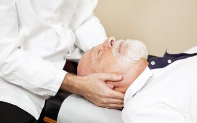 Lasting Wellness Starts with Holistic Medicine in Jacksonville FL