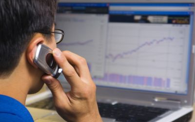 Achieve Seamless Expansion with Reliable Business Trade Services In Denver Experts