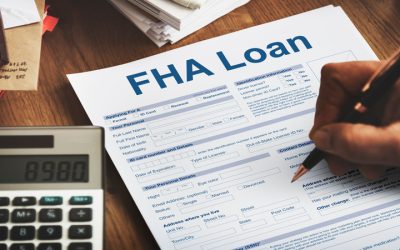 FHA Loans Fort Myers FL simplify the path to homeownership with lower credit requirements